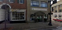 First Federal Lakewood - Chagrin Falls 04
