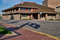 GreenState Credit Union 01