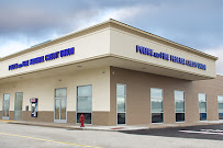 PFFCU - Police and Fire Federal Credit Union 01