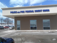 PFFCU - Police and Fire Federal Credit Union 02