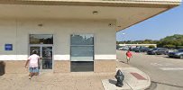 PFFCU - Police and Fire Federal Credit Union 03