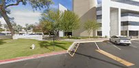 Joe Frances Gallo | Fairway Independent Mortgage Corporation Loan Officer 01