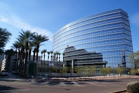 Joe Frances Gallo | Fairway Independent Mortgage Corporation Loan Officer 02