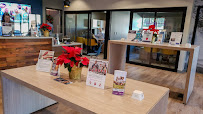 CBC Federal Credit Union 02