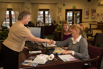 CBC Federal Credit Union 03