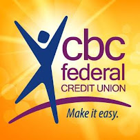 CBC Federal Credit Union 04