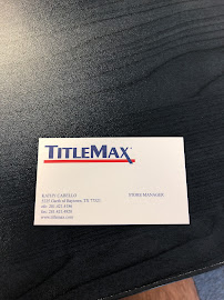 TitleMax Title Loans 04