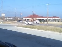 Tinker Federal Credit Union 02