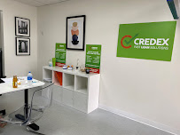 Credex Auto Title Loans Kendall 02