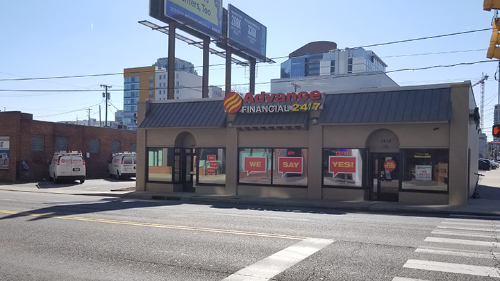 Advance Financial 01