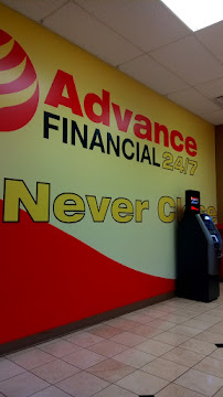 Advance Financial 02