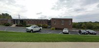 MECE Credit Union 01