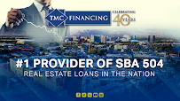 TMC Financing 04