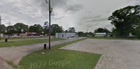 St Landry Bank & Trust Co 01