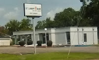 St Landry Bank & Trust Co 02