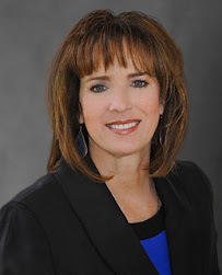 Marcy James at CrossCountry Mortgage, LLC 01