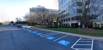 Holcombe Wealth Management 01