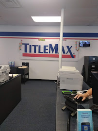 TitleMax Title Loans 02