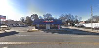 TitleMax Title Loans 03