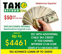 Tax Refund Now 02