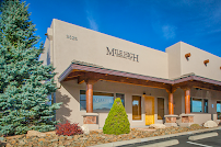 Mile High Lending, LLC 01