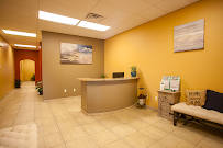 Mile High Lending, LLC 02