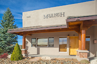 Mile High Lending, LLC 03