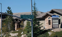 Mile High Lending, LLC 04