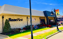 BancFirst 02