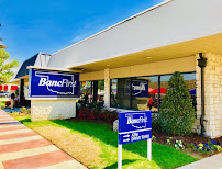 BancFirst 04
