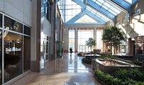 Bell Bank, Minneapolis Colonnade 02
