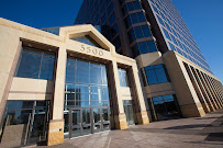 Bell Bank, Minneapolis Colonnade 03