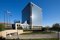 Bell Bank, Minneapolis Colonnade 04