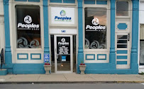 Peoples Bank 02