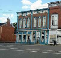 Peoples Bank 03