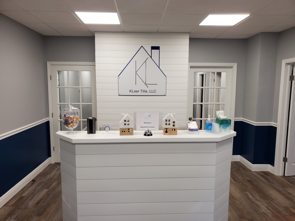 KLeer Title, LLC 01