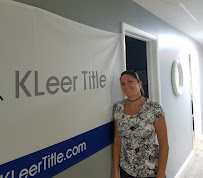 KLeer Title, LLC 02