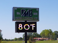Farmers & Merchants Bank 02