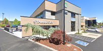 Academy Mortgage - Silverdale 01