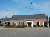 First Citizens Bank 02