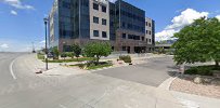Stearns Home Loans - Sandy, UT 01