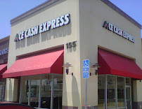 ACE Cash Express 02