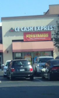 ACE Cash Express 03