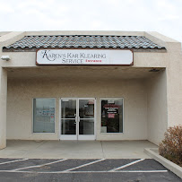 Montana Capital Car Title Loans 01