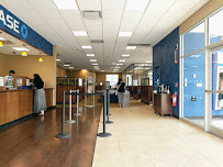 Chase Bank 01