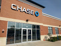 Chase Bank 02