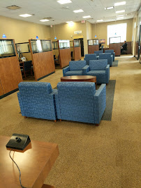 Chase Bank 04