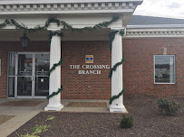 Old National Bank 02