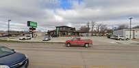 Dakotaland Federal Credit Union 01