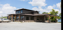 Dakotaland Federal Credit Union 02